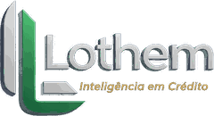 Lothem Inteligência em Crédito